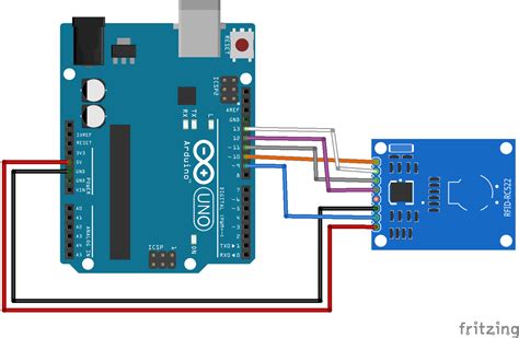 rfid reader multiple tags arduino|rfid reader using arduino.